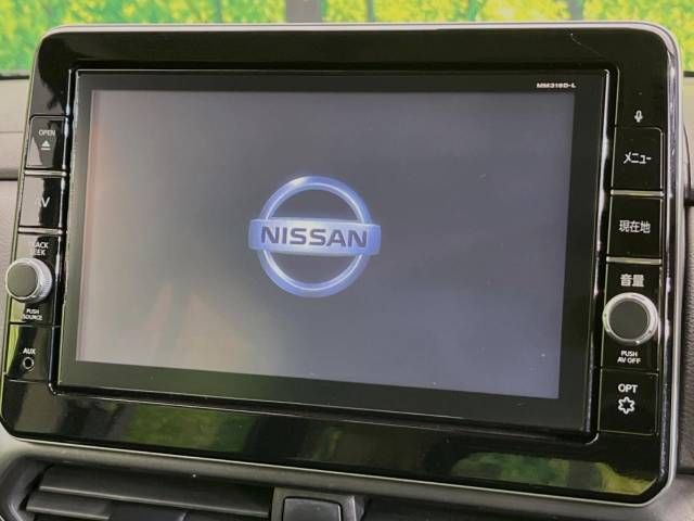 Nissan ROOX 2020-03 187759-2