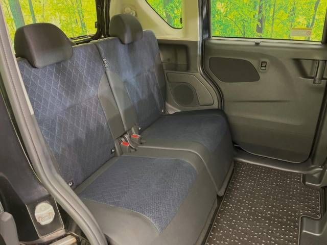Nissan ROOX 2020-03 187759-10