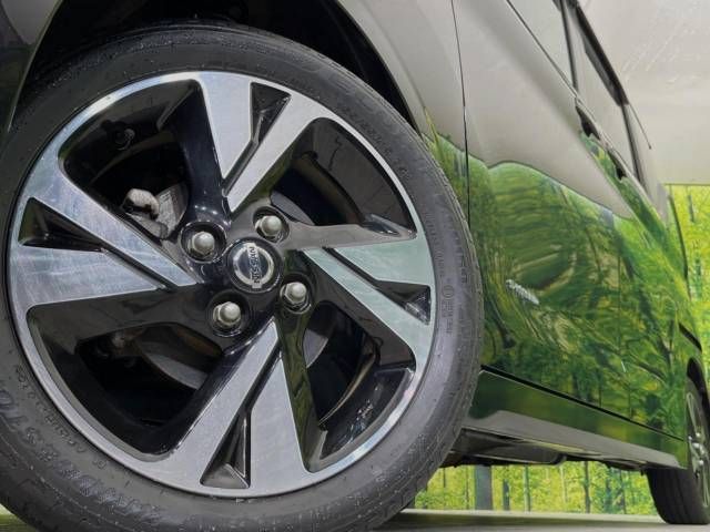 Nissan ROOX 2020-03 187759-13