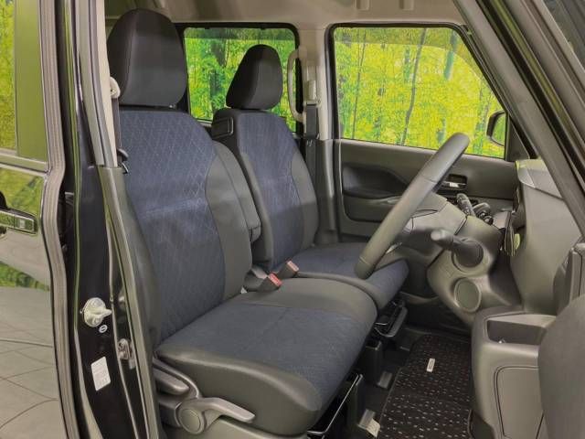 Nissan ROOX 2020-03 187759-9