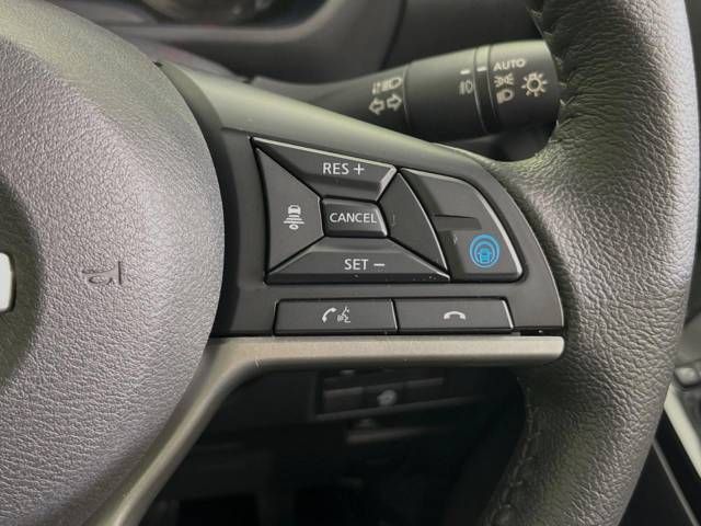 Nissan ROOX 2020-03 187759-4