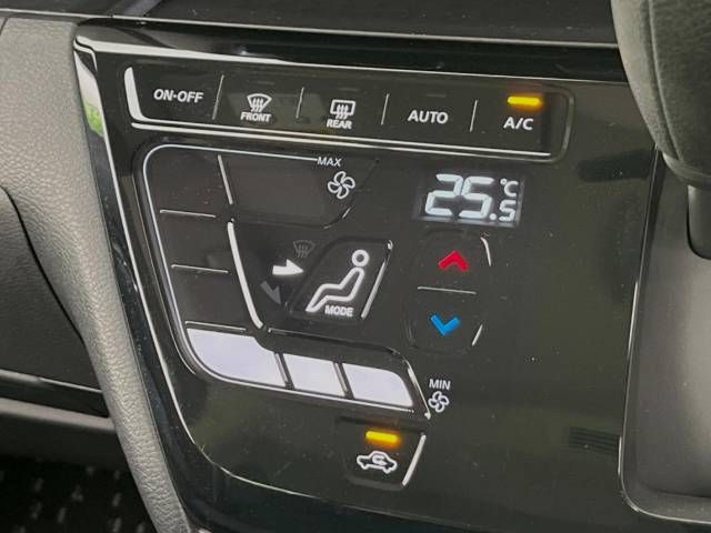 Nissan ROOX 2020-03 187759-7