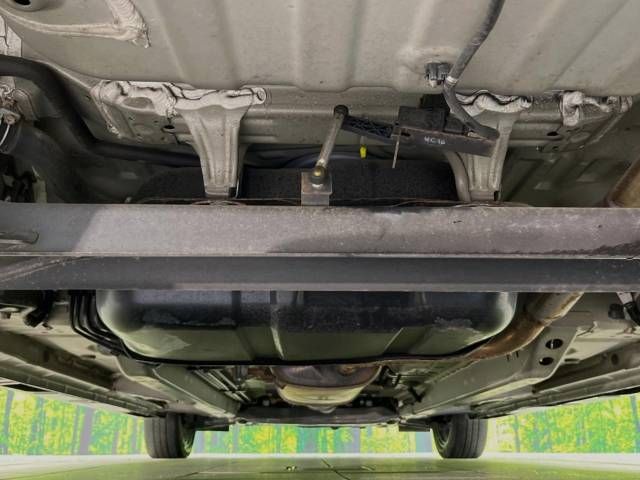 Nissan ROOX 2020-03 187759-19