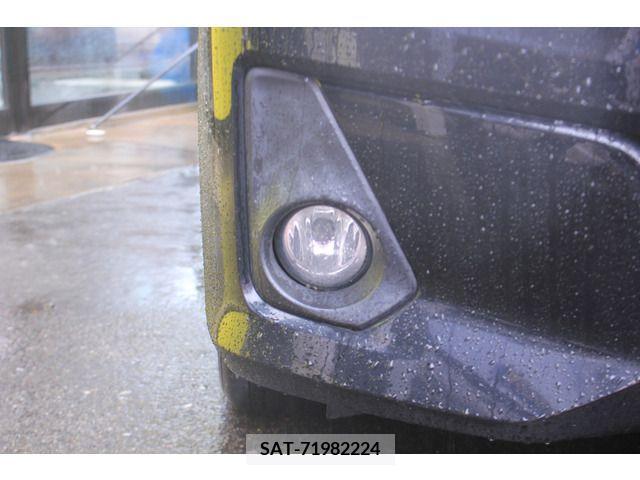 Nissan SERENA 2017-02 242610-10