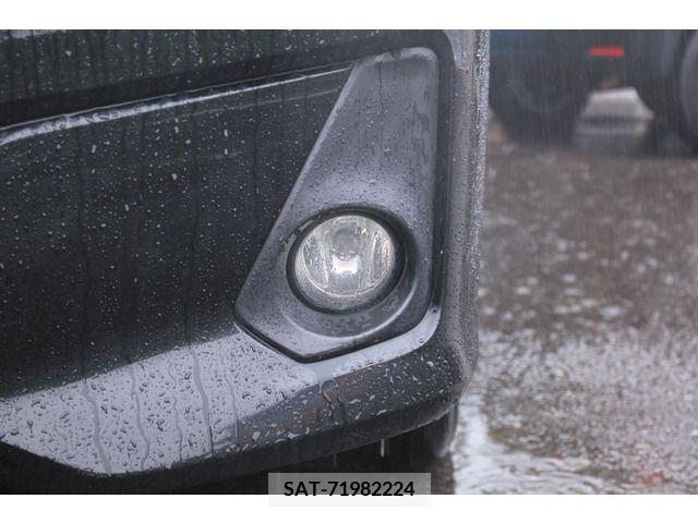 Nissan SERENA 2017-02 242610-11