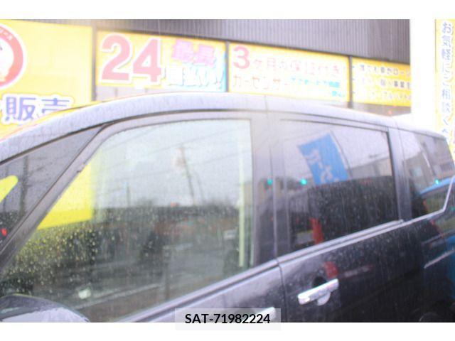 Nissan SERENA 2017-02 242610-15