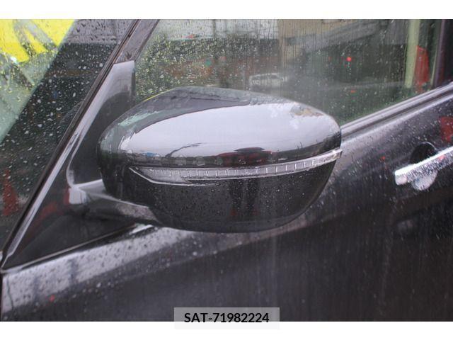 Nissan SERENA 2017-02 242610-14