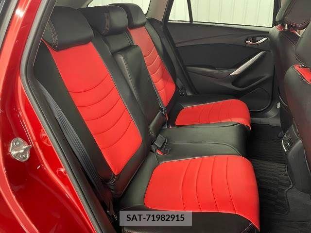 Mazda ATENZA WAGON 2014-02 261176-5