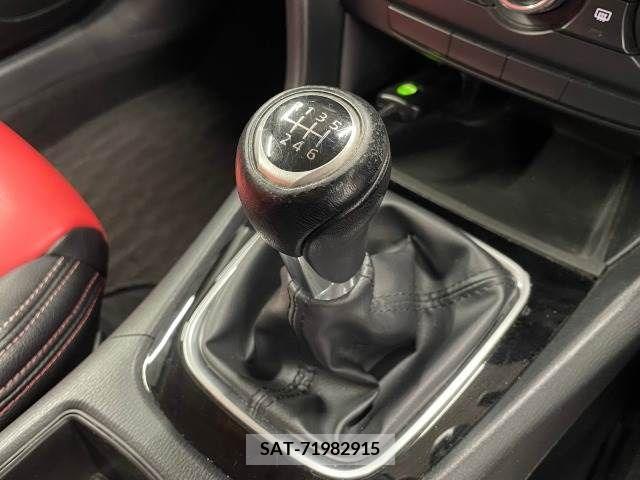 Mazda ATENZA WAGON 2014-02 261176-11