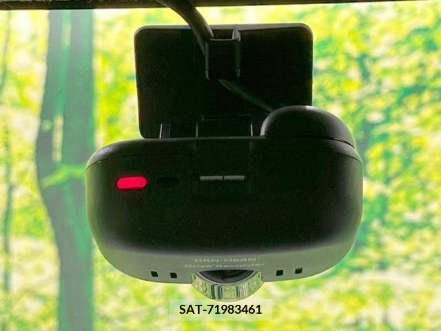 Daihatsu MOVE 2019-09 374697-7
