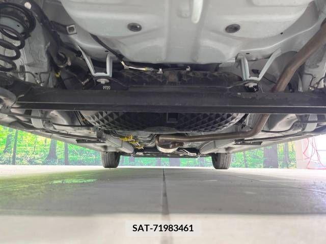Daihatsu MOVE 2019-09 374697-19
