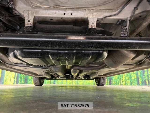 Toyota PASSO 2014-02 257127-19