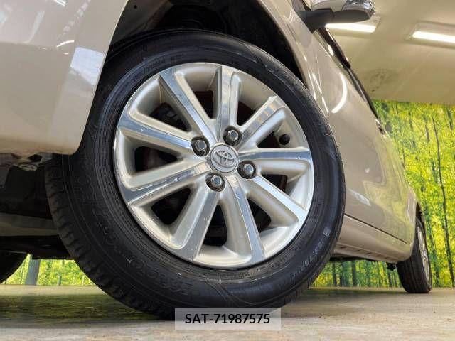 Toyota PASSO 2014-02 257127-12