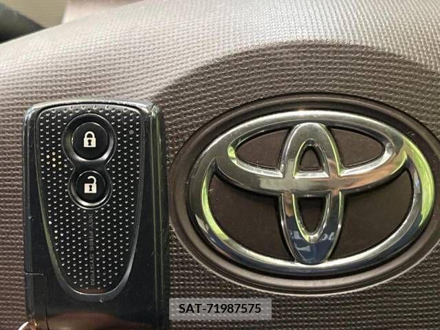 Toyota PASSO 2014-02 257127-7