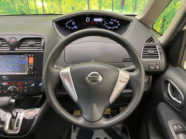 Nissan SERENA 2012-02 22042-12
