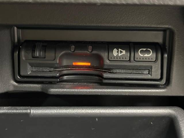 Nissan SERENA 2012-02 22042-5