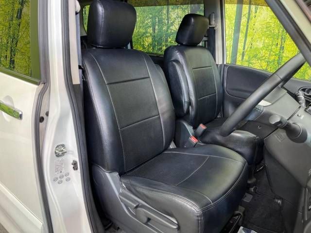 Nissan SERENA 2012-02 22042-8
