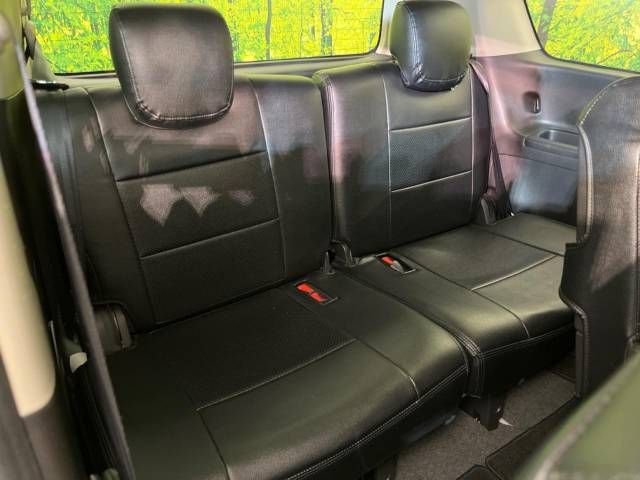 Nissan SERENA 2012-02 22042-10
