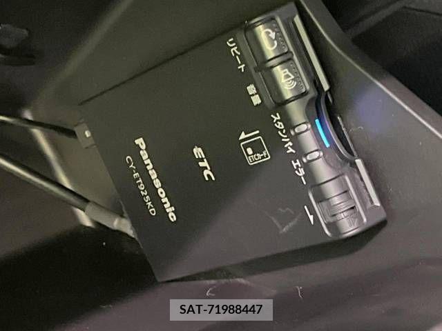 Subaru FORESTER 2018-06 270115-7