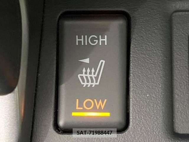 Subaru FORESTER 2018-06 270115-6