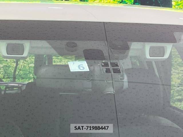 Subaru FORESTER 2018-06 270115-2