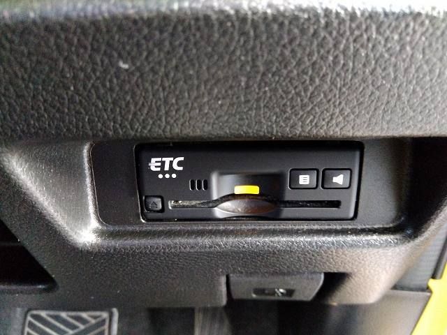 Suzuki SPACIA 2021-05 180670-16