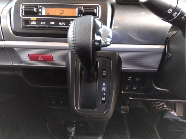 Suzuki SPACIA 2021-05 180670-29