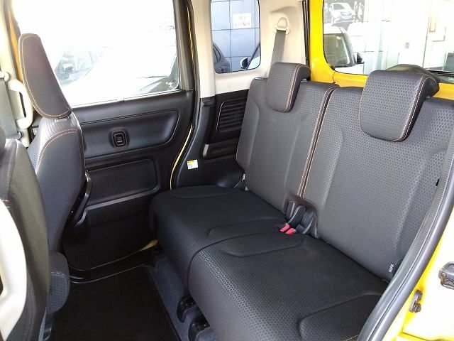 Suzuki SPACIA 2021-05 180670-17