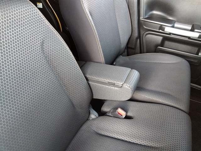 Suzuki SPACIA 2021-05 180670-9