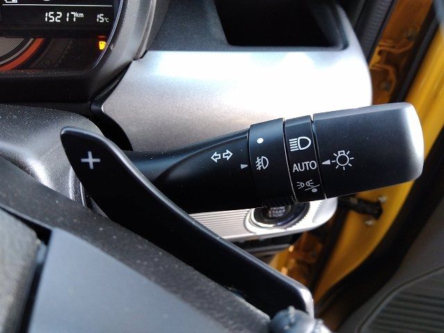 Suzuki SPACIA 2021-05 180670-21