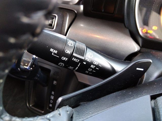 Suzuki SPACIA 2021-05 180670-22