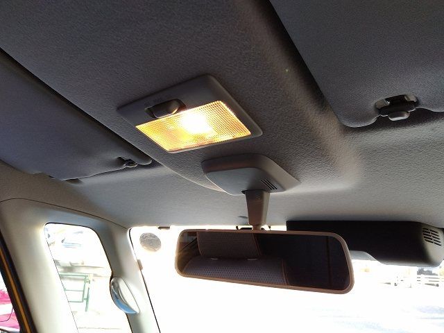 Suzuki SPACIA 2021-05 180670-13