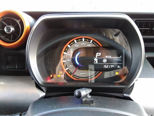Suzuki SPACIA 2021-05 180670-23