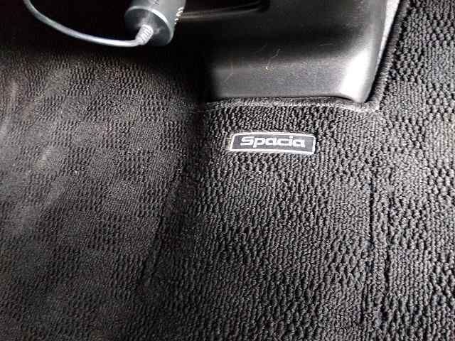Suzuki SPACIA 2021-05 180670-14