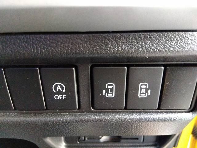 Suzuki SPACIA 2021-05 180670-15