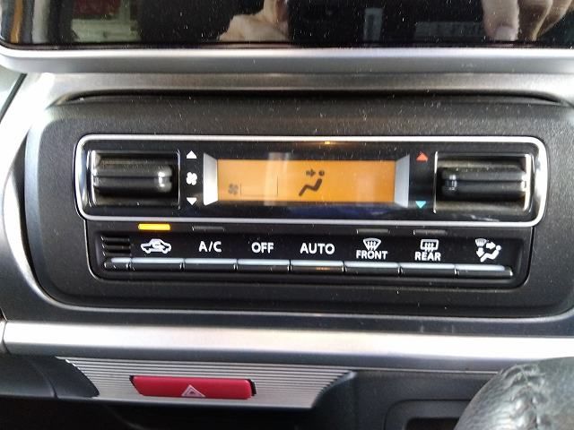 Suzuki SPACIA 2021-05 180670-28