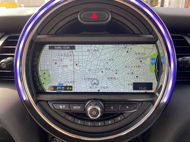 Bmw MINI 2014-12 5140-23