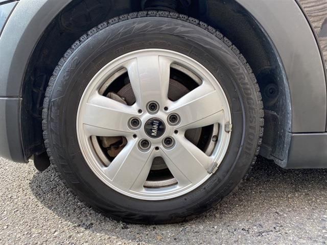 Bmw MINI 2014-12 5140-10