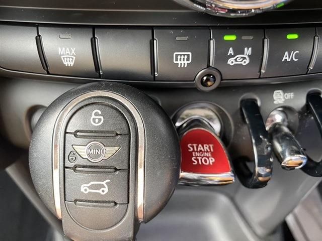 Bmw MINI 2014-12 5140-27