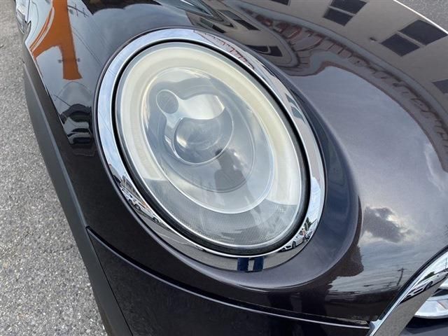 Bmw MINI 2014-12 5140-9