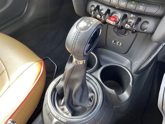 Bmw MINI 2014-12 5140-22