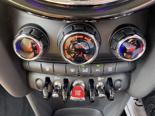 Bmw MINI 2014-12 5140-26