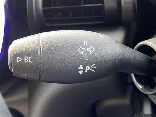 Bmw MINI 2014-12 5140-29