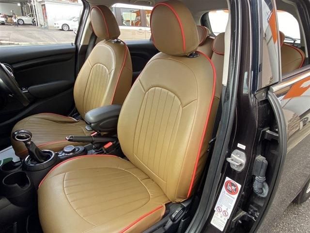 Bmw MINI 2014-12 5140-17