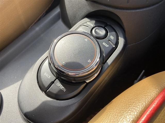 Bmw MINI 2014-12 5140-25