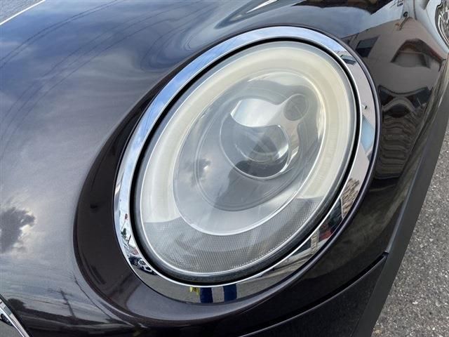 Bmw MINI 2014-12 5140-8