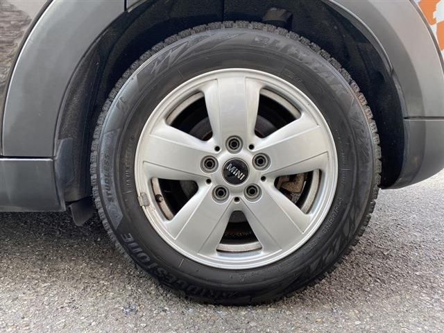 Bmw MINI 2014-12 5140-13