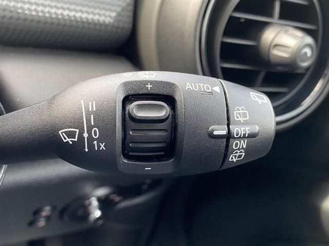 Bmw MINI 2014-12 5140-28