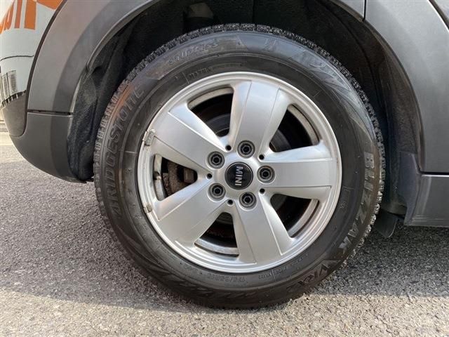 Bmw MINI 2014-12 5140-12