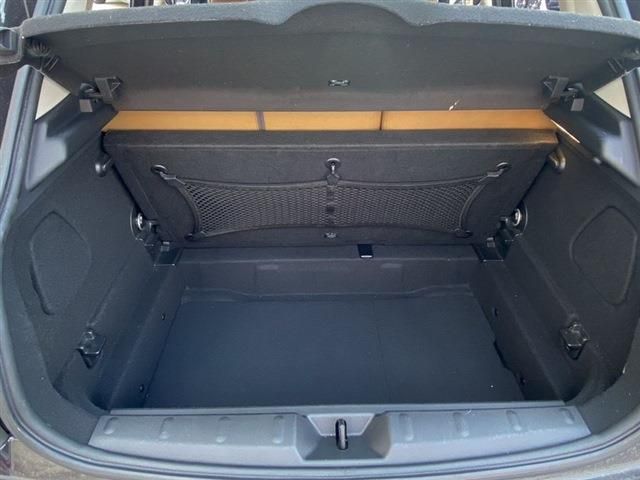 Bmw MINI 2014-12 5140-19